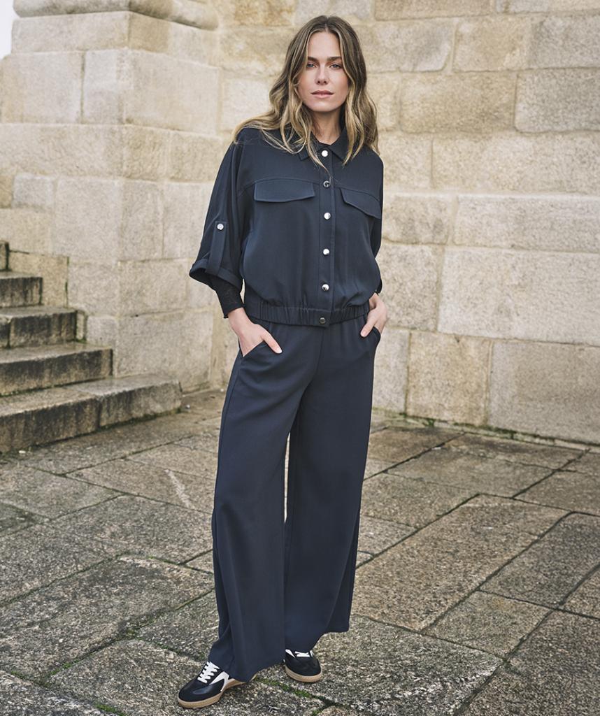 Esqualo_Trousers_wide_acetate_Hilnetta_s