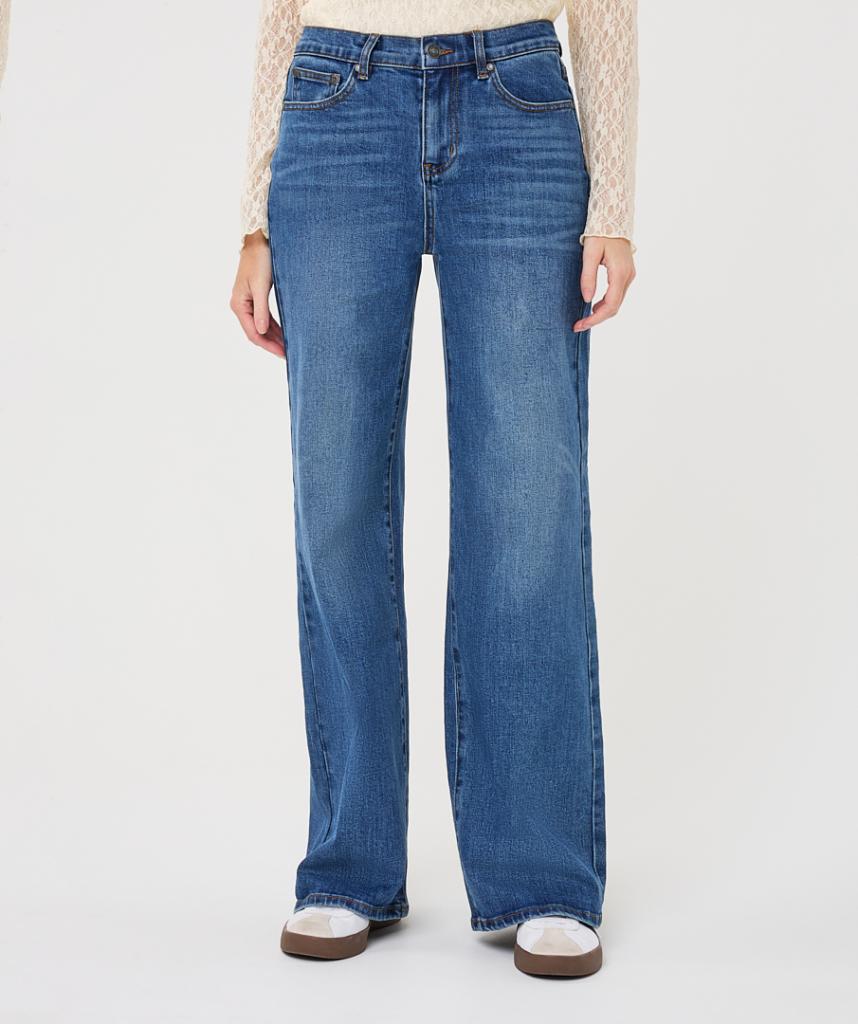 Esqualo_Trousers_wide_jeans_Hilnetta_s