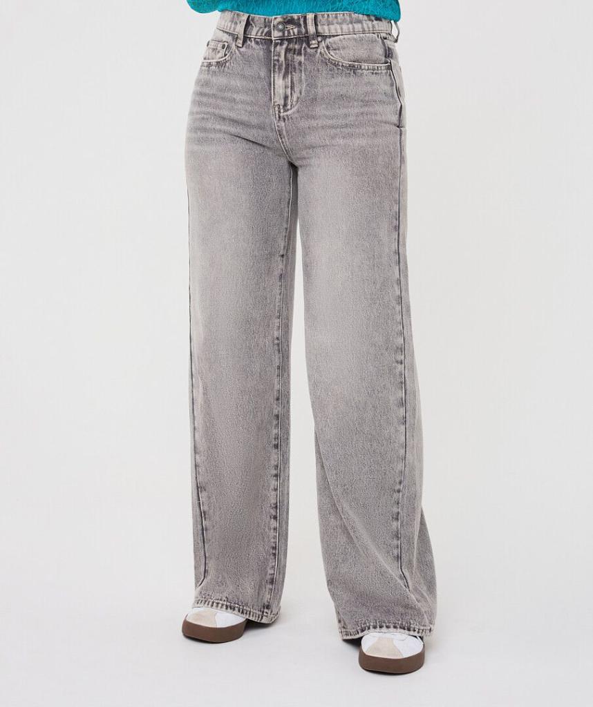 Esqualo_Trousers_wide_leg_grey_Hilnetta_s_2