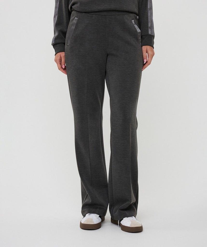 Esqualo_Trousers_wide_modal_dark_grey_Hilnetta_s_2
