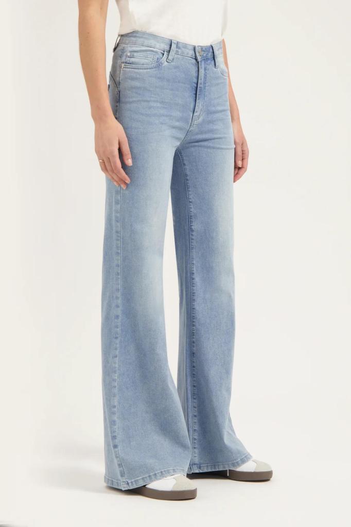 FLOR_Z_Ana_flared_clear_blue_Hilnetta_s