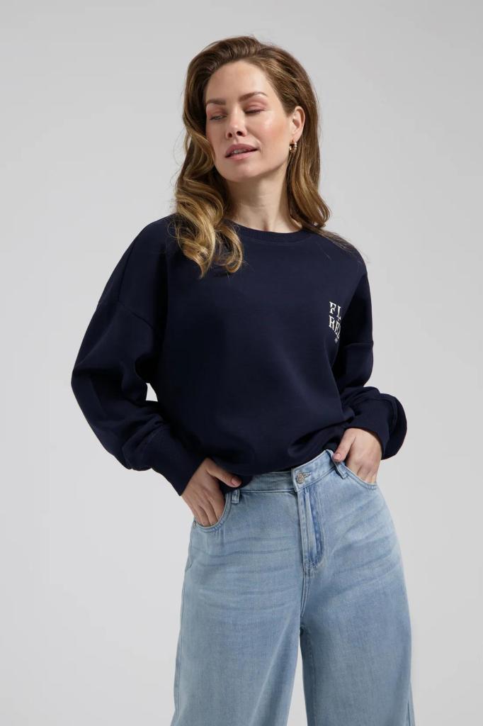 Flor_z_Ivy_Sweater_Navy_Blue_Hilnetta_s