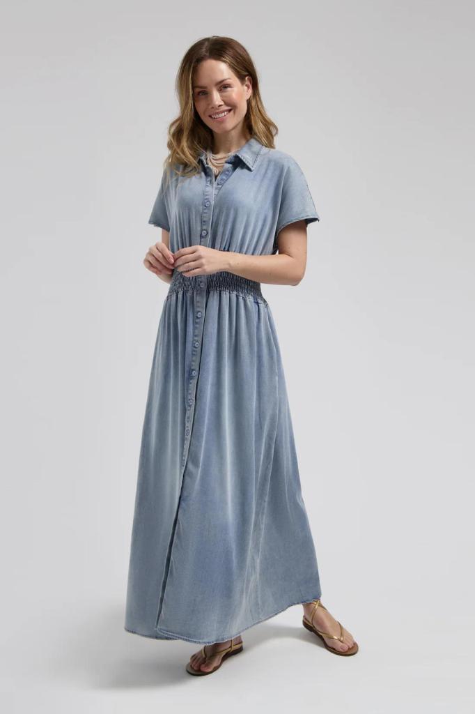 Florez_Estelle_dress_light_Blue_Hilnetta_s