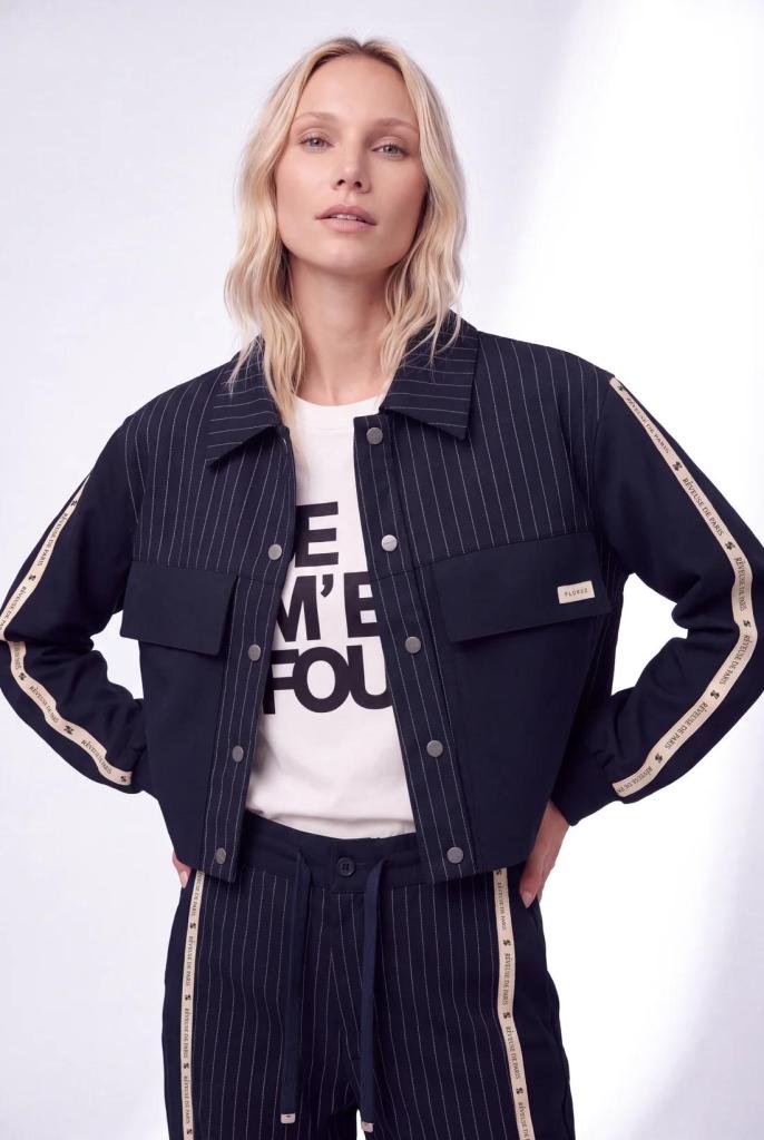 Florez_Fien_jacket_Navy_Blue_Hilnetta_s