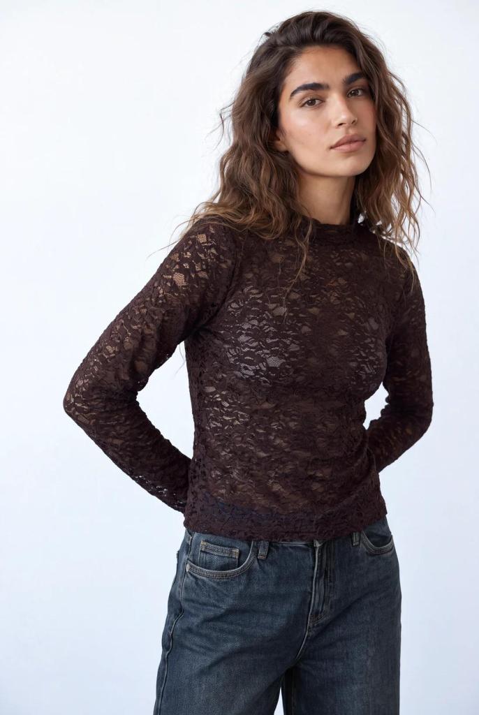 Florez_Harper_Top_Brown_Hilnetta_s