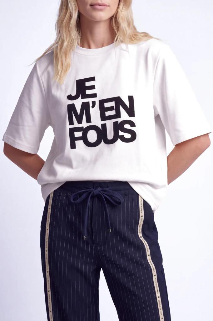 Florez_Jemenfous_T_Shirt_White_Hilnetta_s