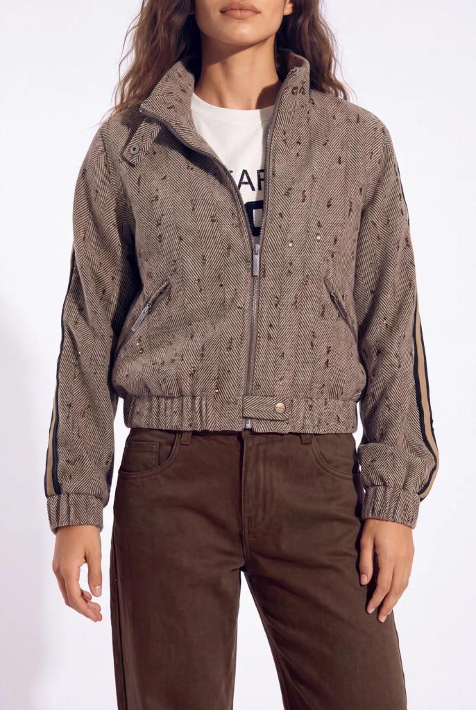 Florez_Kenza_Jacket_taupe_Hilnetta_s
