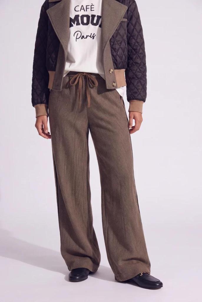 Florez_Kenza_Trousers_Taupe_Hilnetta_s