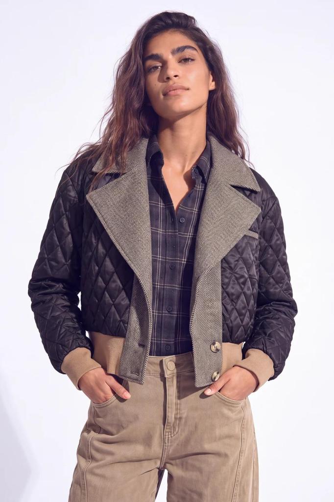 Florez_Maggy_Jacket_Black_Hilnetta_s