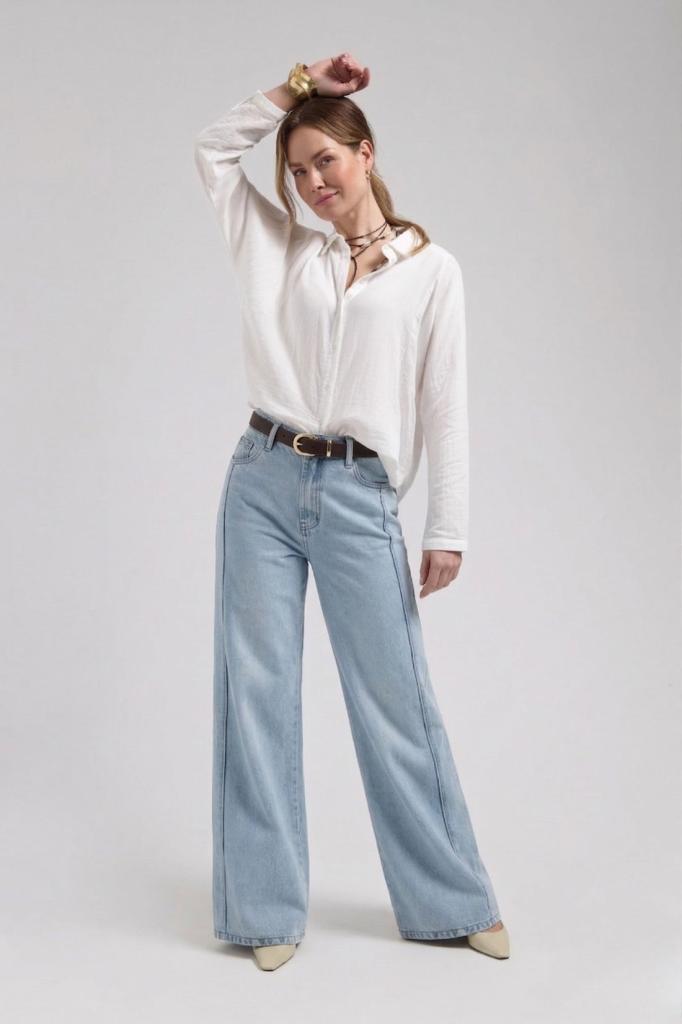 Florez_Riley_Wide_Leg_bleached_denim_Hilnetta_s_1
