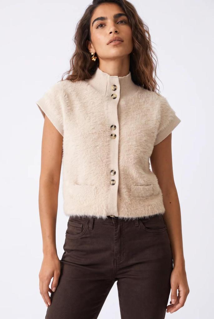 Florez_Rocky_Gilet_sand_Hilnetta_s