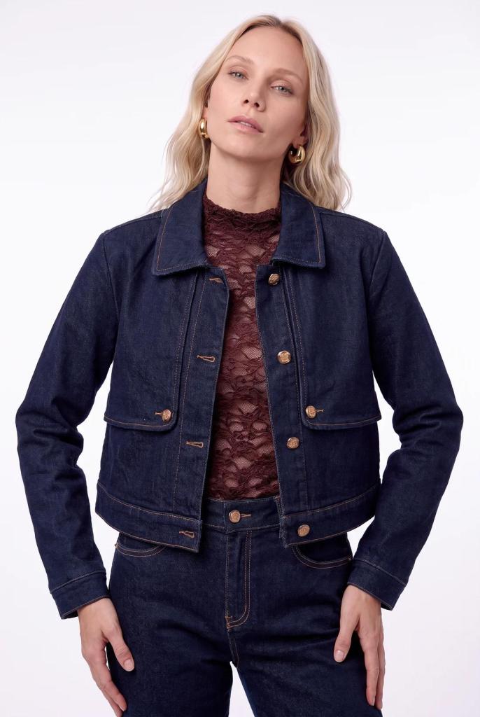 Florez_Zoe_Jacket_rinse_denim_Hilnetta_s