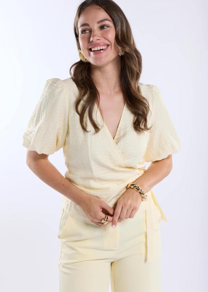 Freebird_Bibienne_Blouse_Butter_yellow_Hilnetta_s