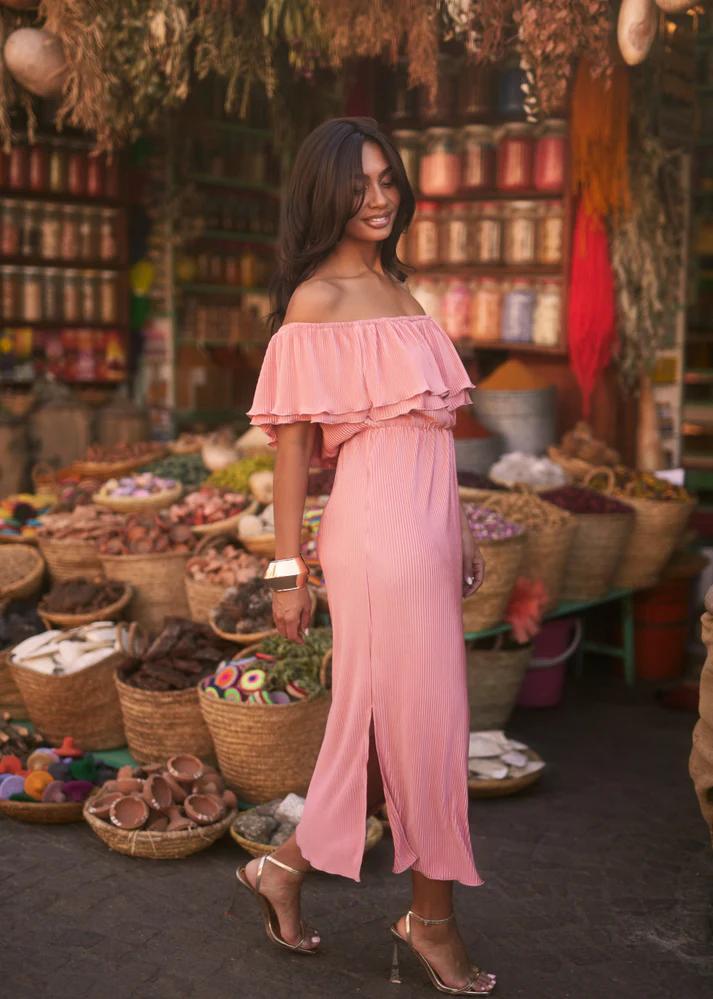 Freebird_Bonne_Dress_Hilnetta_s_5