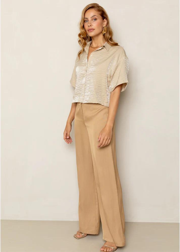 Freebird_Brianne_Blouse_Hilnetta_s_1