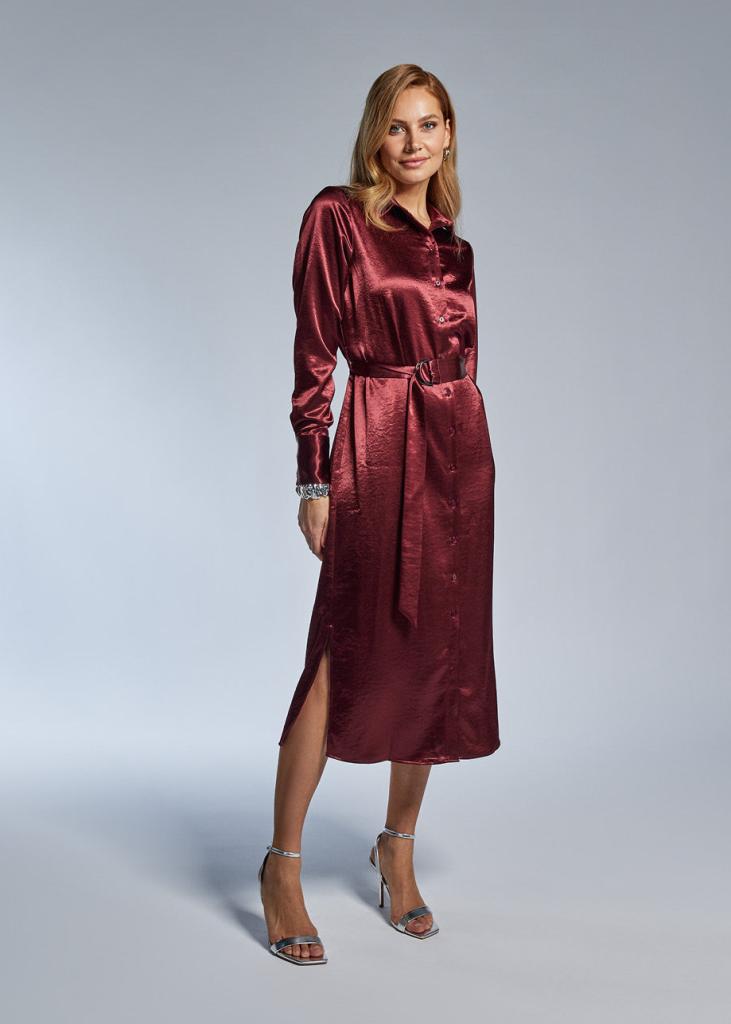 Freebird_Damina_Dress_Wine_Hilnetta_s