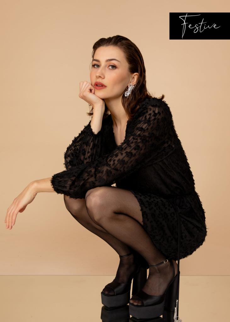 Freebird_Dion_Dress_Black_Hilnetta_s_2