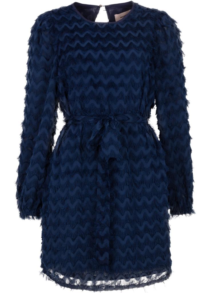 Freebird_Dion_dress_navy_Hilnetta_s