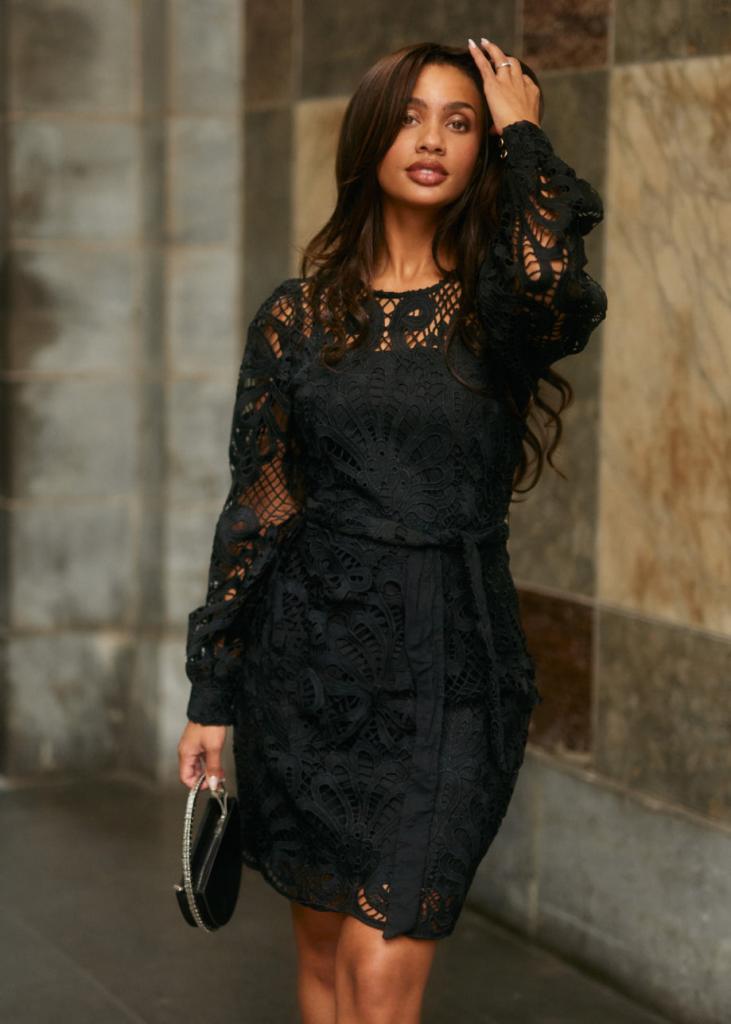 Freebird_Djenna_Dress_Black_Hilnetta_s_5