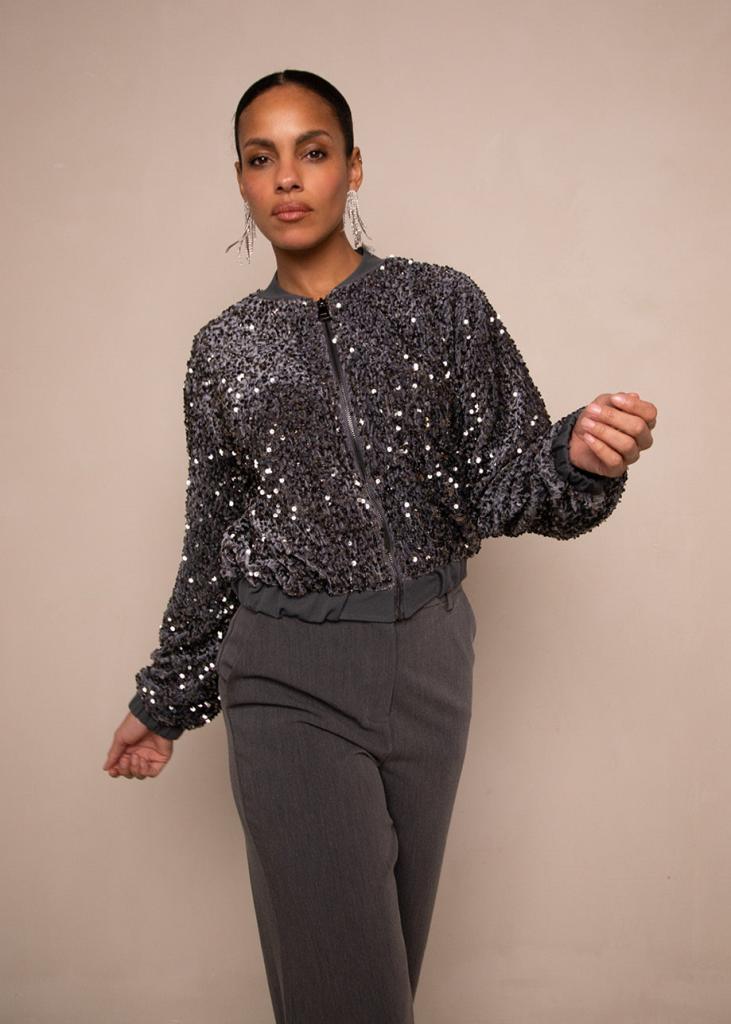 Freebird_Jolina_Jacket_grey_Hilnetta_s
