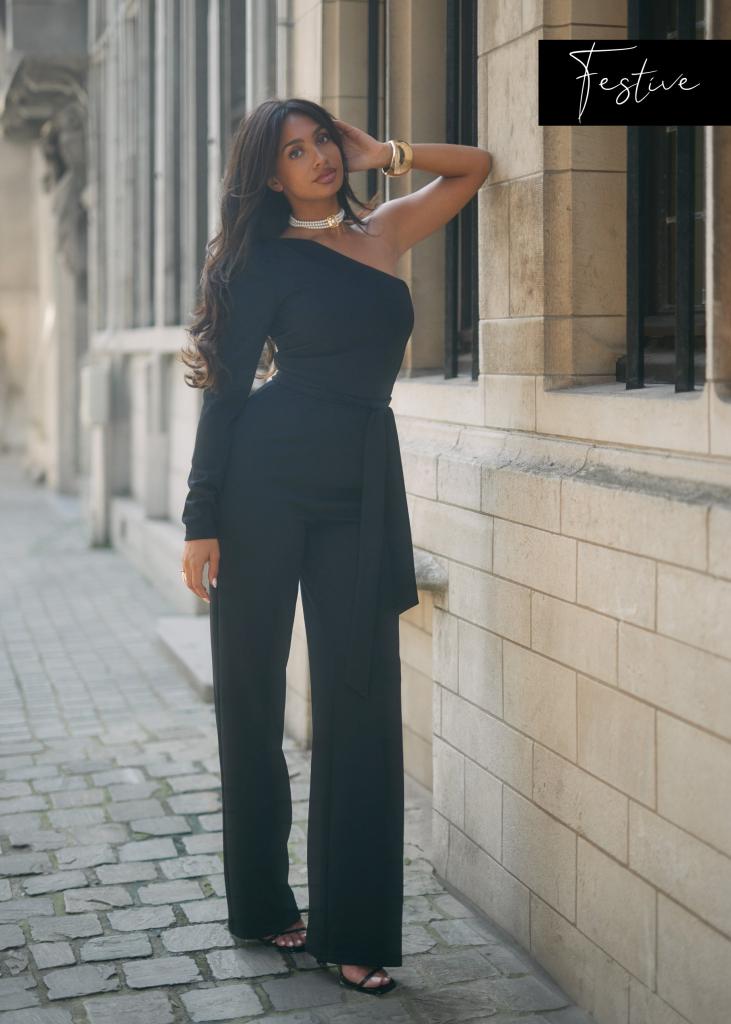 Freebird_Jossy_Jumpsuit_Black_Hilnetta_s_2