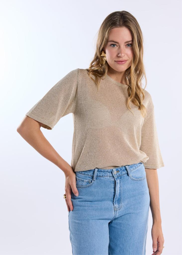 Freebird_Kailey_knitted_pullover_beige_Hilnetta_s