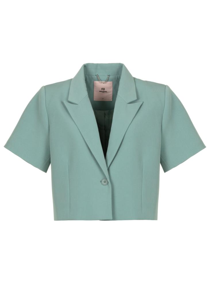 Freebird_Laura_Blazer_Sea_Green_Hilnetta_s