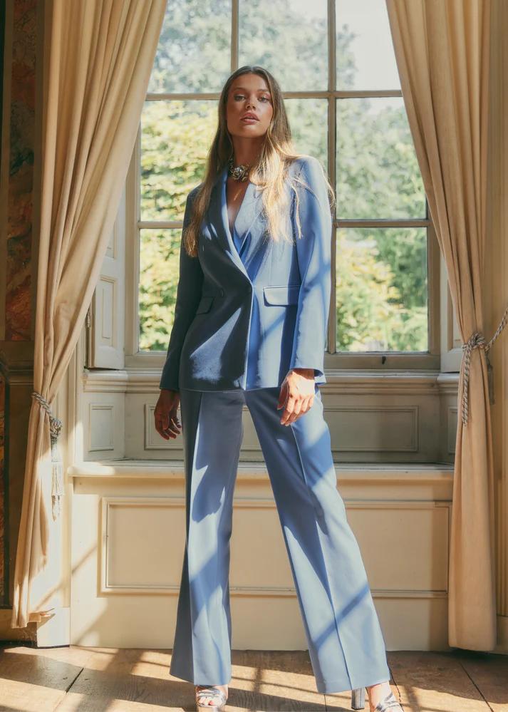 Freebird_Lavina_Blazer_Ashleigh_blue_Hilnetta_s_1