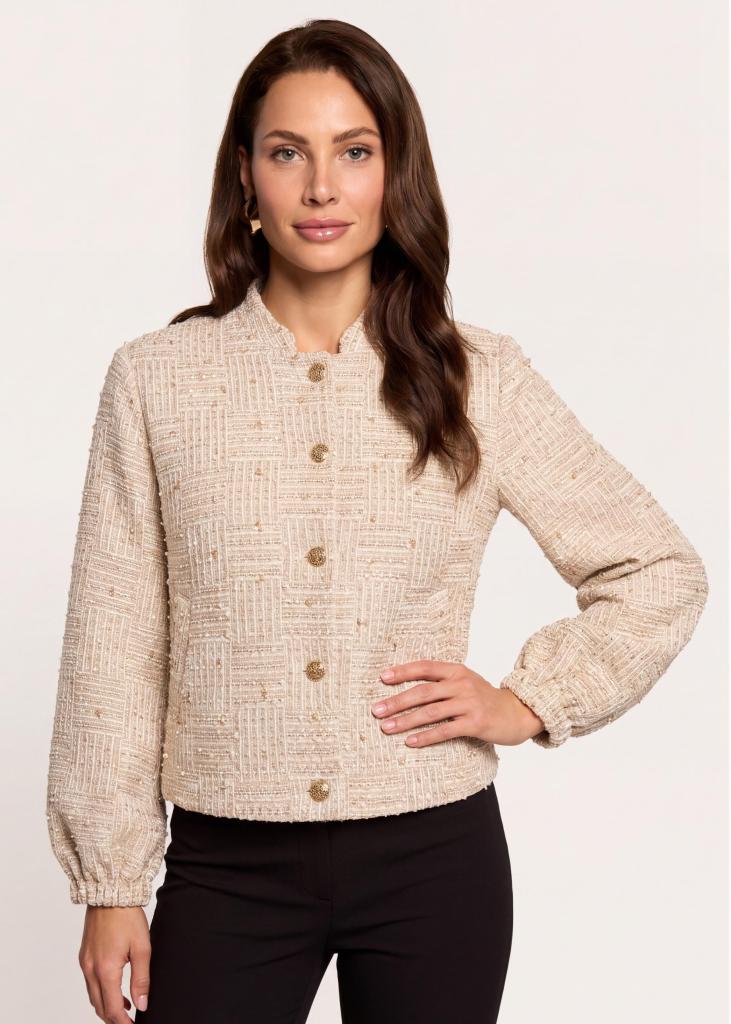 Freebird_Lola_Jacket_Luxury_Camel_Hilnetta_s