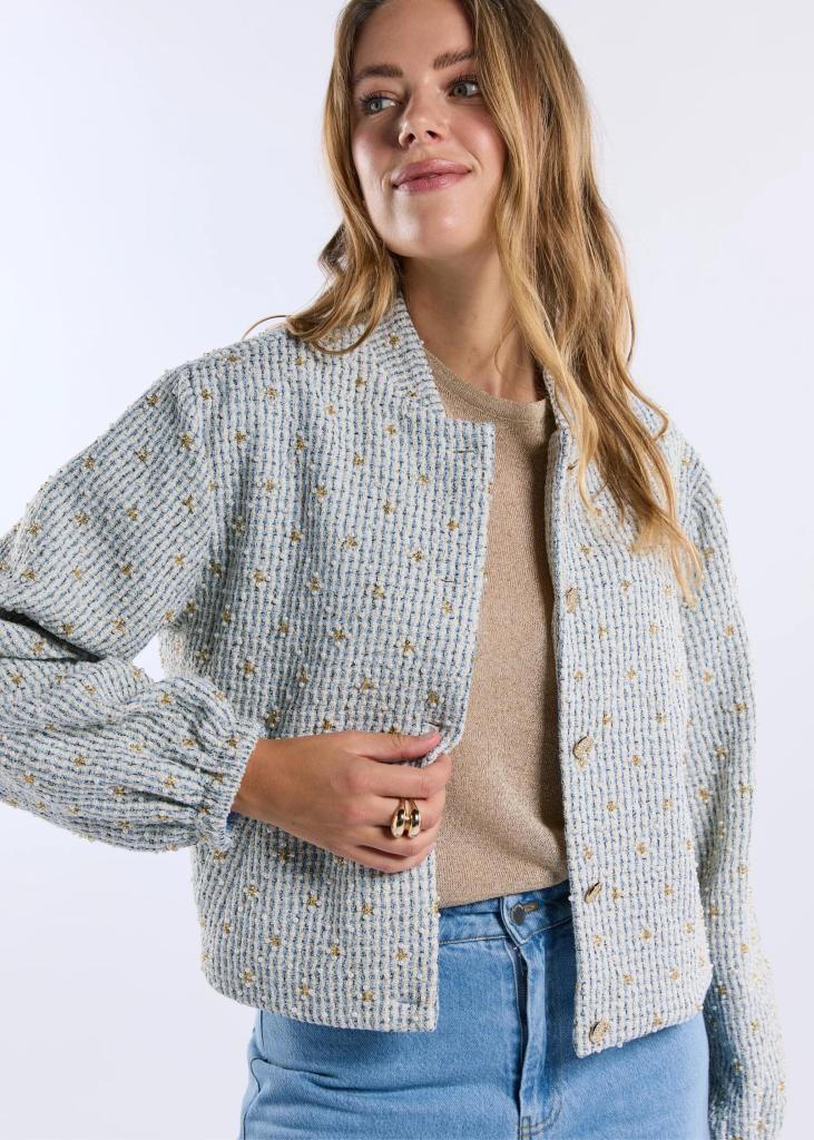 Freebird_Lola_Jacket_Offwhite_Blue_Hilnetta_s_2