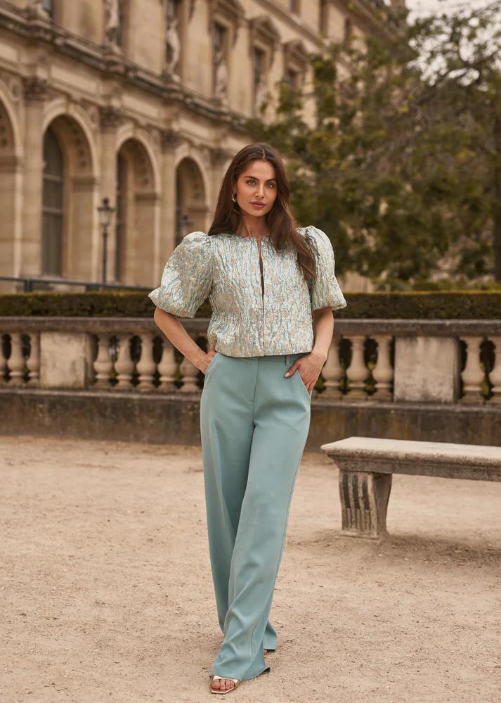 Freebird_Lolani_Wide_Pants_Sea_green_Hilnetta_s_2