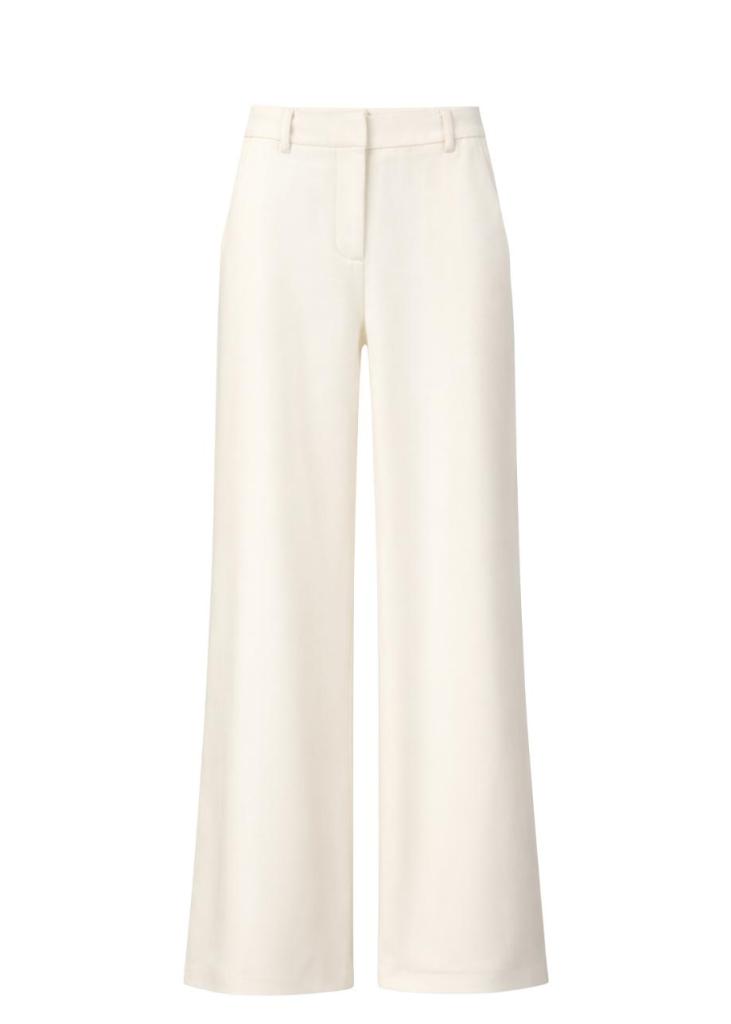 Freebird_Lolani_Wide_Trouser_Winter_White_Hilnetta_s
