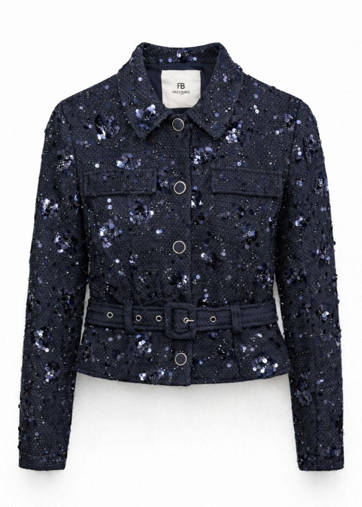 Freebird_Lorena_Jacket_Night_Flower_Hilnetta_s