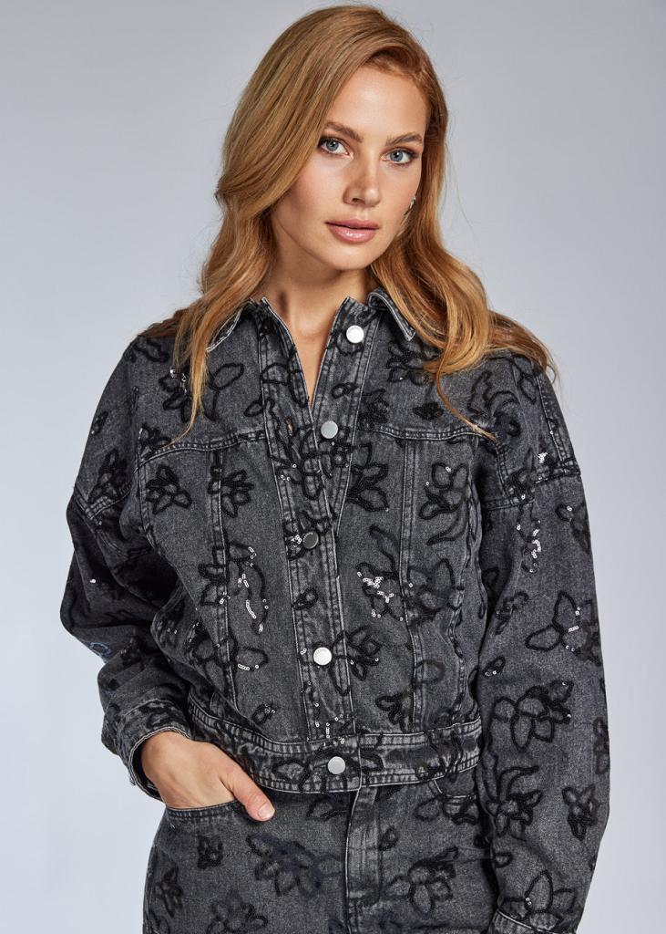 Freebird_Louk_Jacket_Hilnetta_s