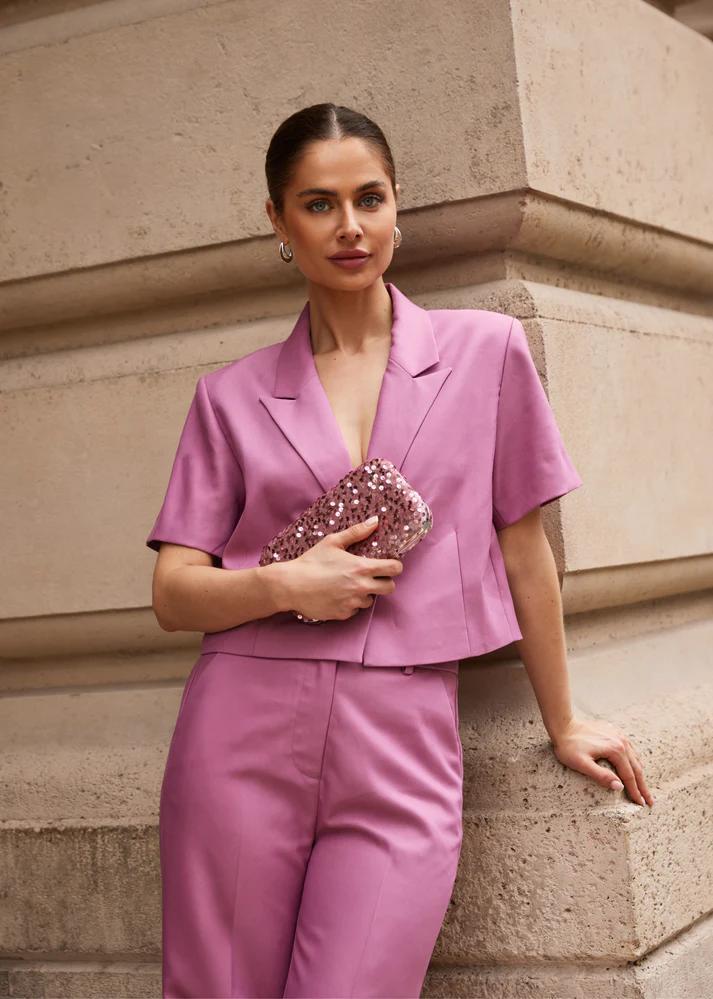Freebird_Lyke_Blazer_Pink_Hilnetta_s_2