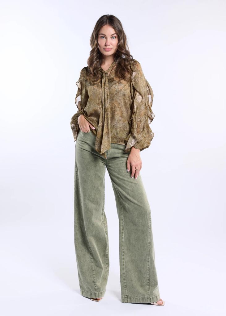 Freebird_Melody_Pants_olive_green_Hilnetta_s