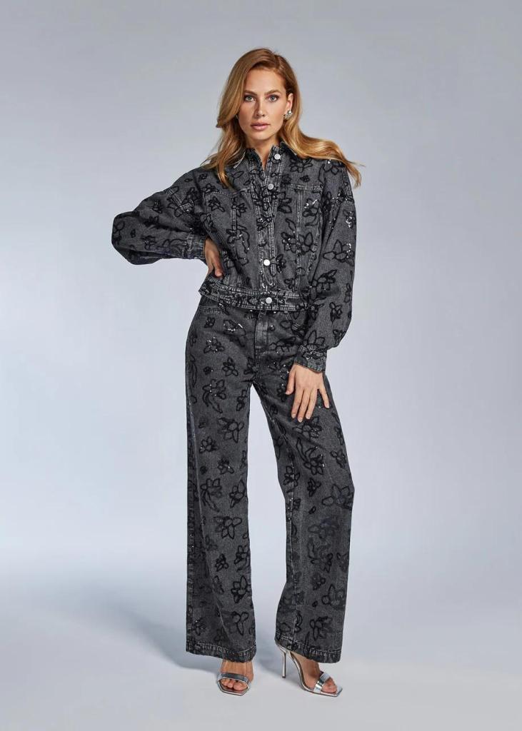 Freebird_Melody_Trouser_Black_Hilnetta_s