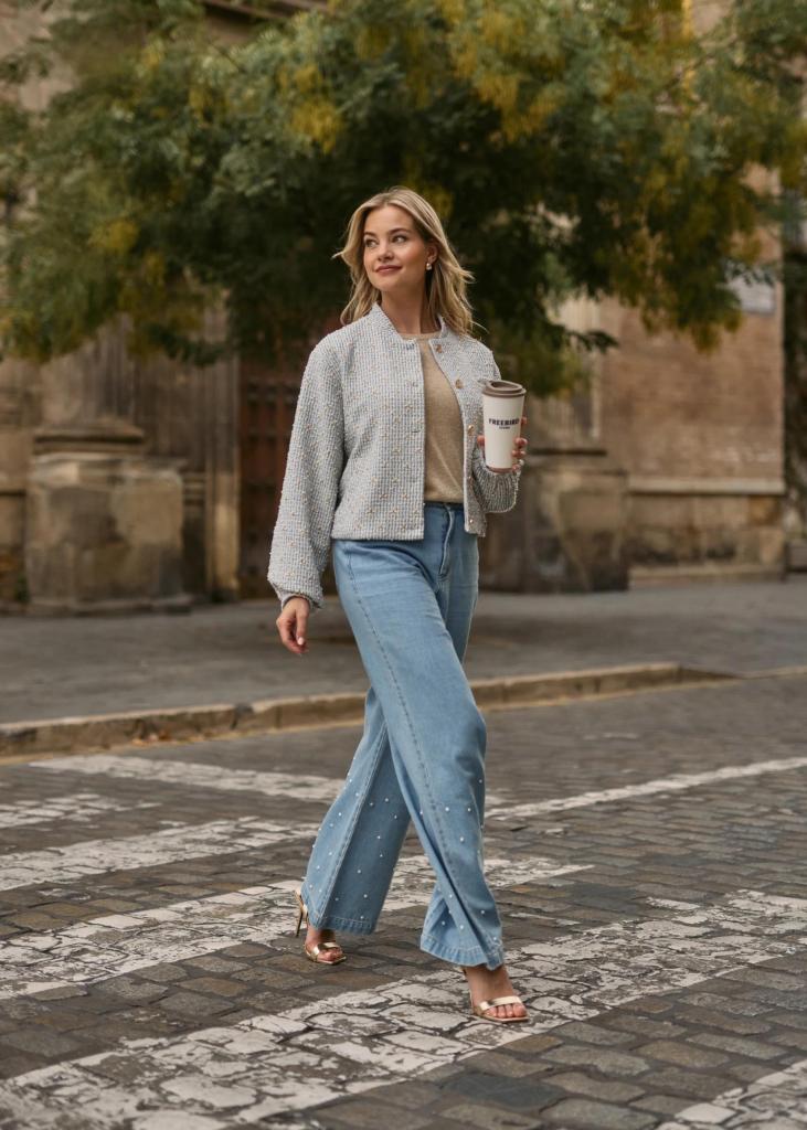 Freebird_Melody_jeans_Pearl_Hilnetta_s