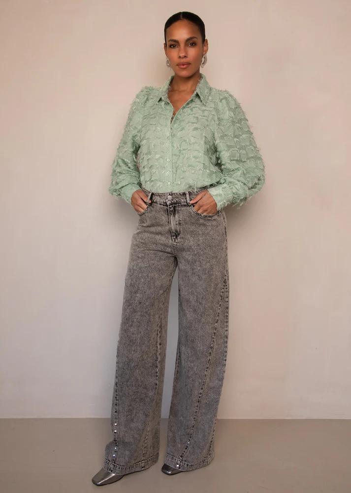 Freebird_Melody_studs_Jeans_Grey_Hilnetta_s_4