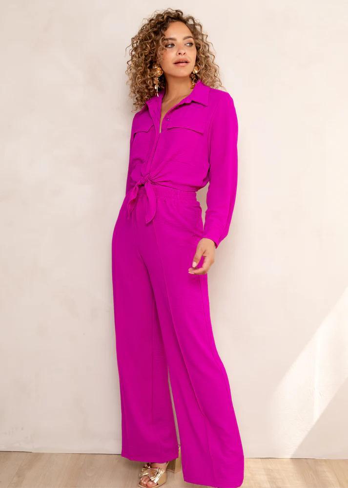 Freebird_Pamina_Broek_Orchidee_Roze_Hilnetta_s_2