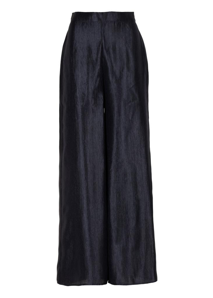 Freebird_Panthea_pants_navy_blue_Hilnetta_s