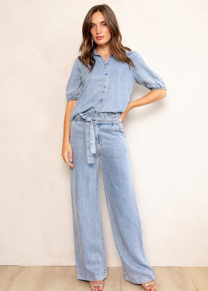 Freebird_Pepa_Broek_Denim_Blue_Hilnetta_s_2