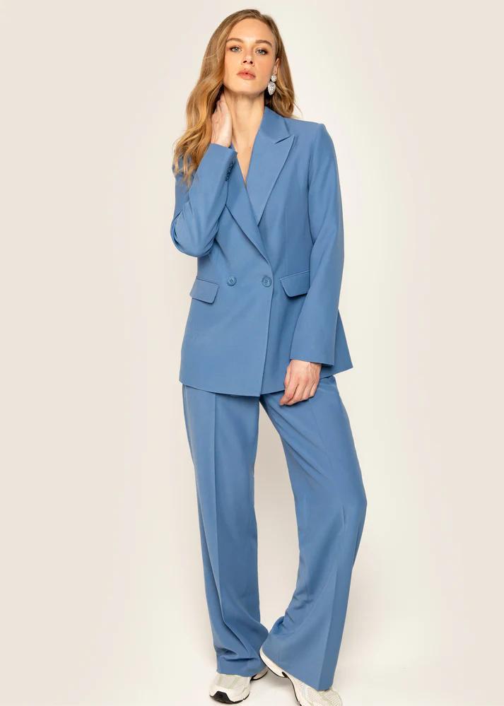 Freebird_Pernille_Pants_Ashleigh_blue_Hilnetta_s_1
