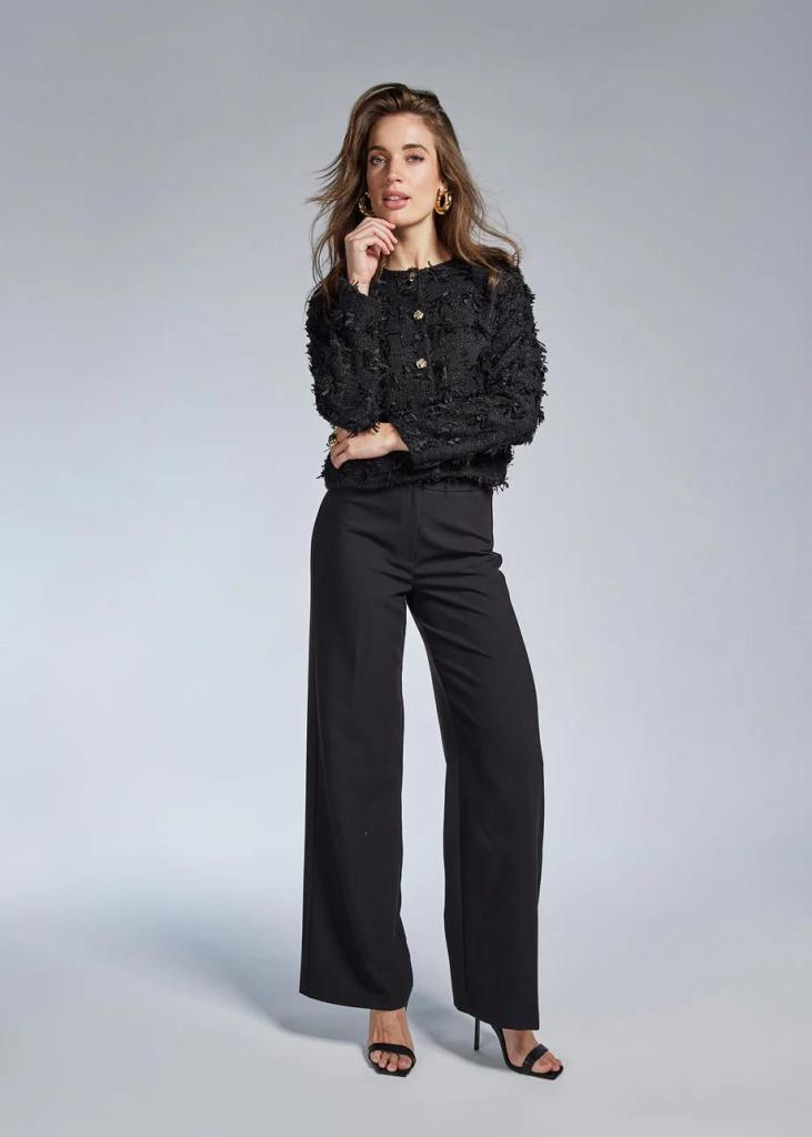 Freebird_Phileine_Trouser_black_Hilnetta_s