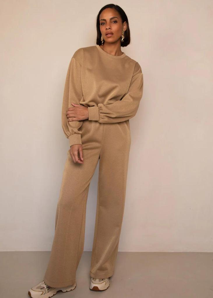 Freebird_Piera_Trouser_Camel_Hilnetta_s