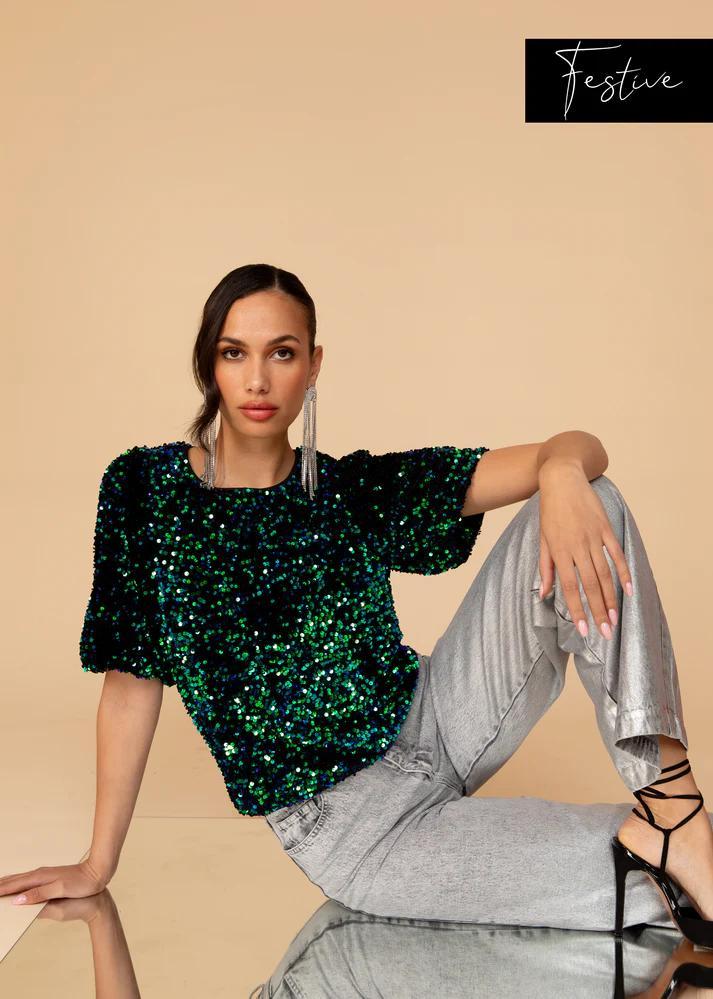 Freebird_Tamar_Top_Blue_mix_Hilnetta_s