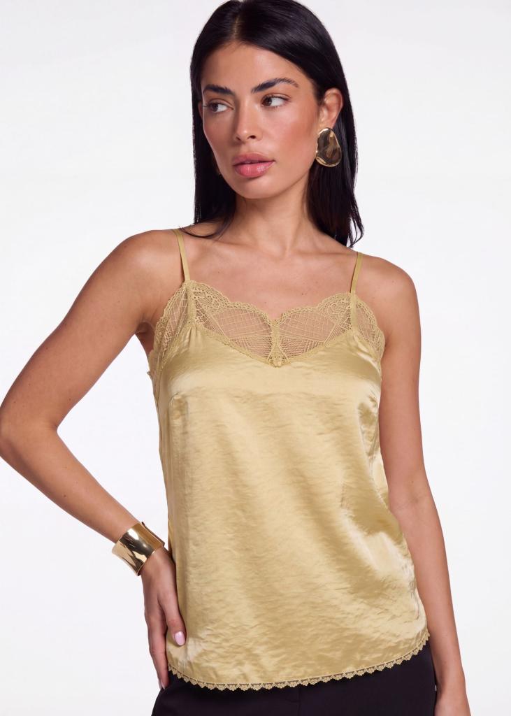 Freebird_Tiva_Singlet_Avocado_green_Hilnetta_s