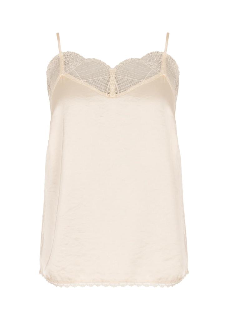 Freebird_Tiva_Singlet_Satin_Off_white_Hilnetta_s