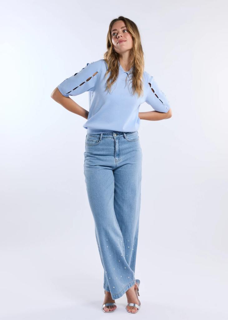 Freebird_Top_Hilnetta_s