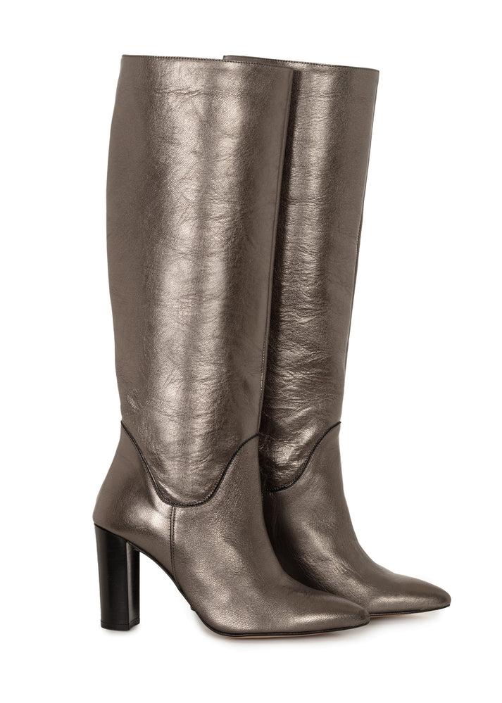 Freebird_Umami_long_Metallic_grey_Hilnetta_s